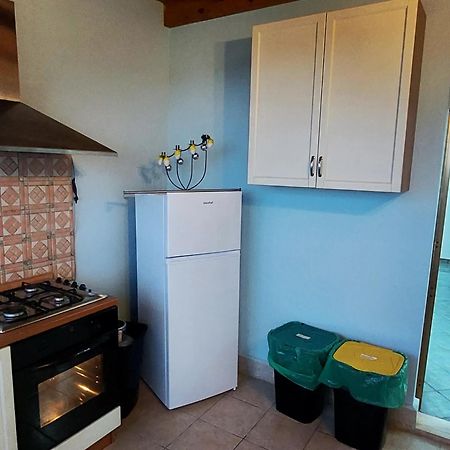 Roxy Alto Belvedere Cogna Zewnętrze zdjęcie