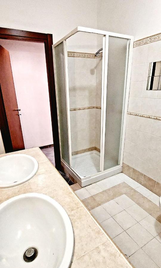 Roxy Alto Belvedere Cogna Zewnętrze zdjęcie