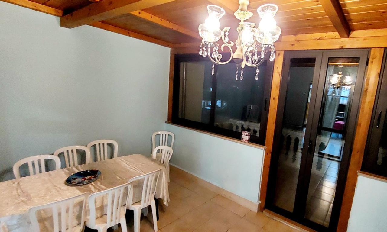 Roxy Alto Belvedere Cogna Zewnętrze zdjęcie